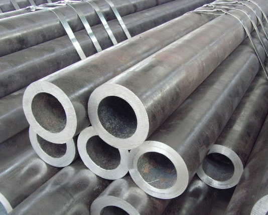 LIDA PIPE VN CO., LTD