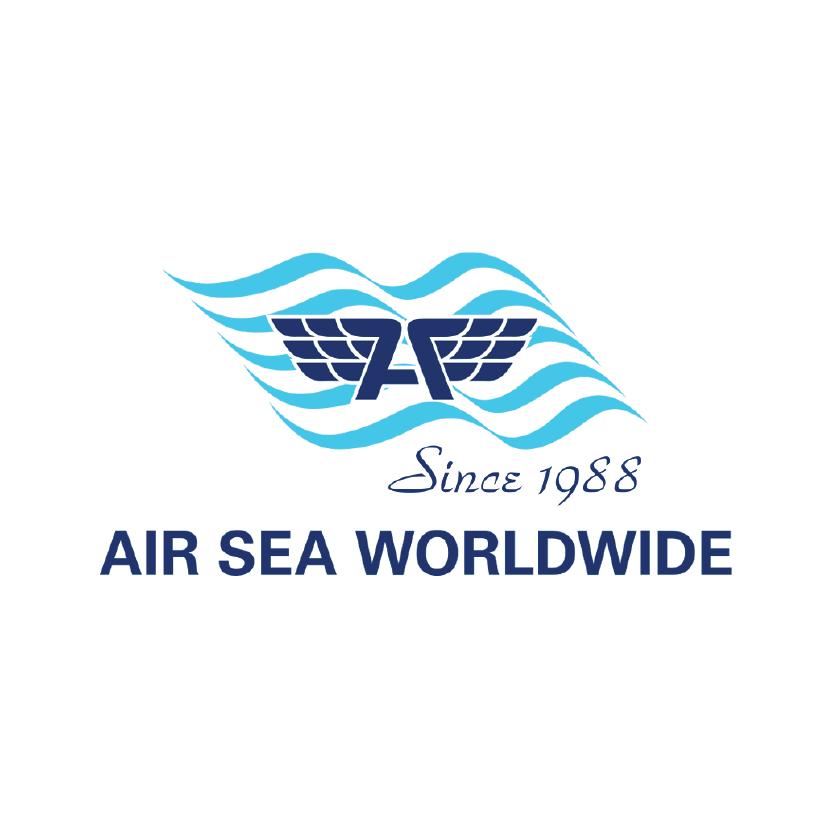 AIR SEA WORLDWIDE TW VN LOGISTICS CO.,LTD