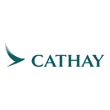 CATHAY PACIFIC AIRWAYS LIMITED