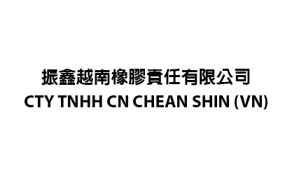 CONG TY TNHH CN CHEAN SHIN VN