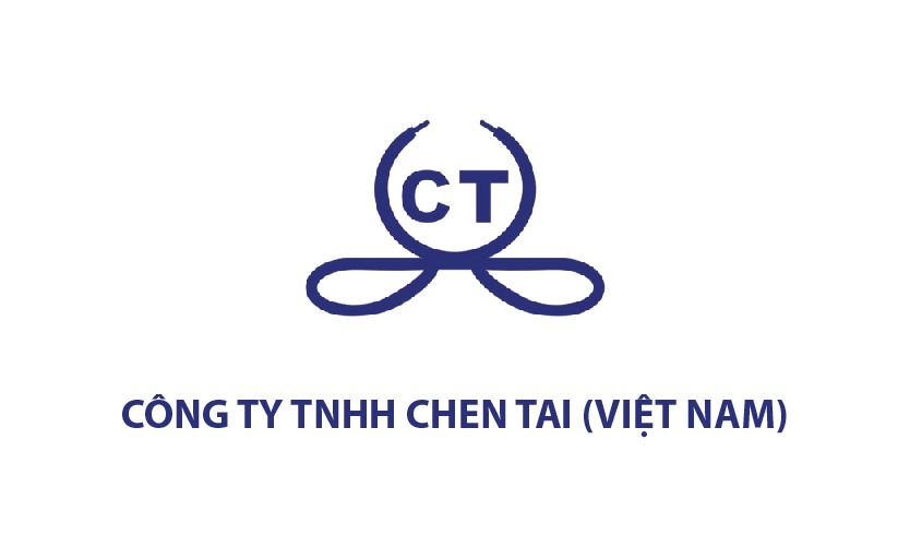 CONG TY TNHH CHEN TAI (VIET NAM)