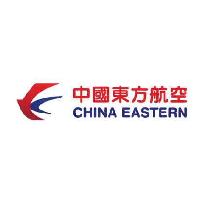 CHINA EASTERN AIRLINES HCM OFFICE 