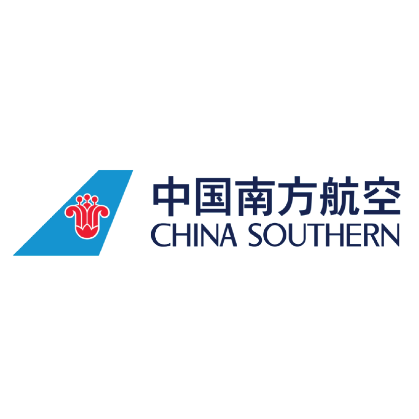 CHINA SOUTHERN AIRLINE