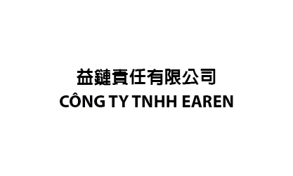 CONG TY TNHH EAREN