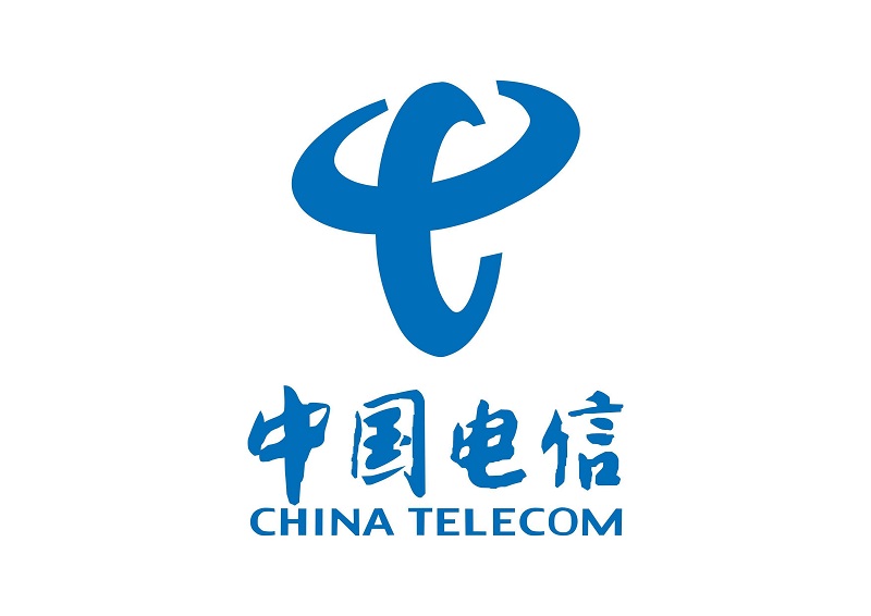 CHINA TELECOM INFORMATION  TECHNOLOGY (VIETNAM) CO.,LTD