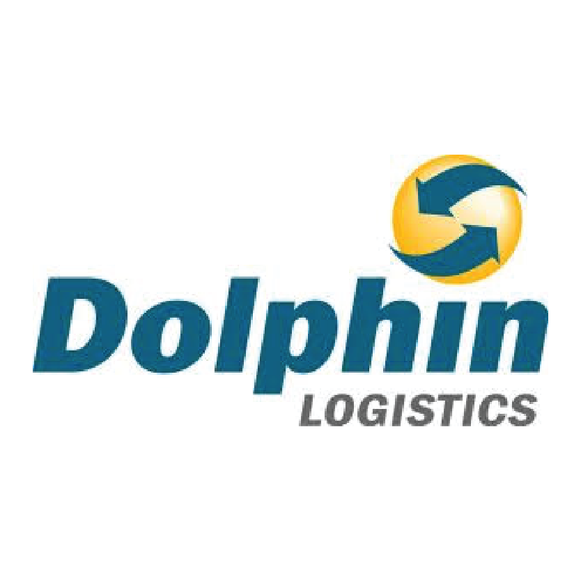 DOLPHIN  LOGISTICS