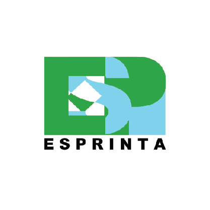 ESPRINTA (VIETNAM) CO.,LTD