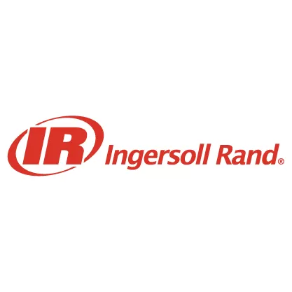 英格索蘭（越南）責任有限公司 INGERSOLL-RAND VIETNAM CO.,LTD