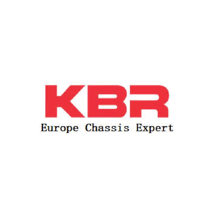 KBR AUTOMOTIVE