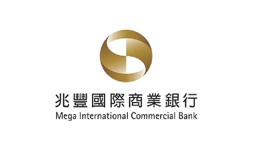 MEGA INTERNATIONAL COMMERCIAL BANK CO.,LTD - HCMC BRANCH 