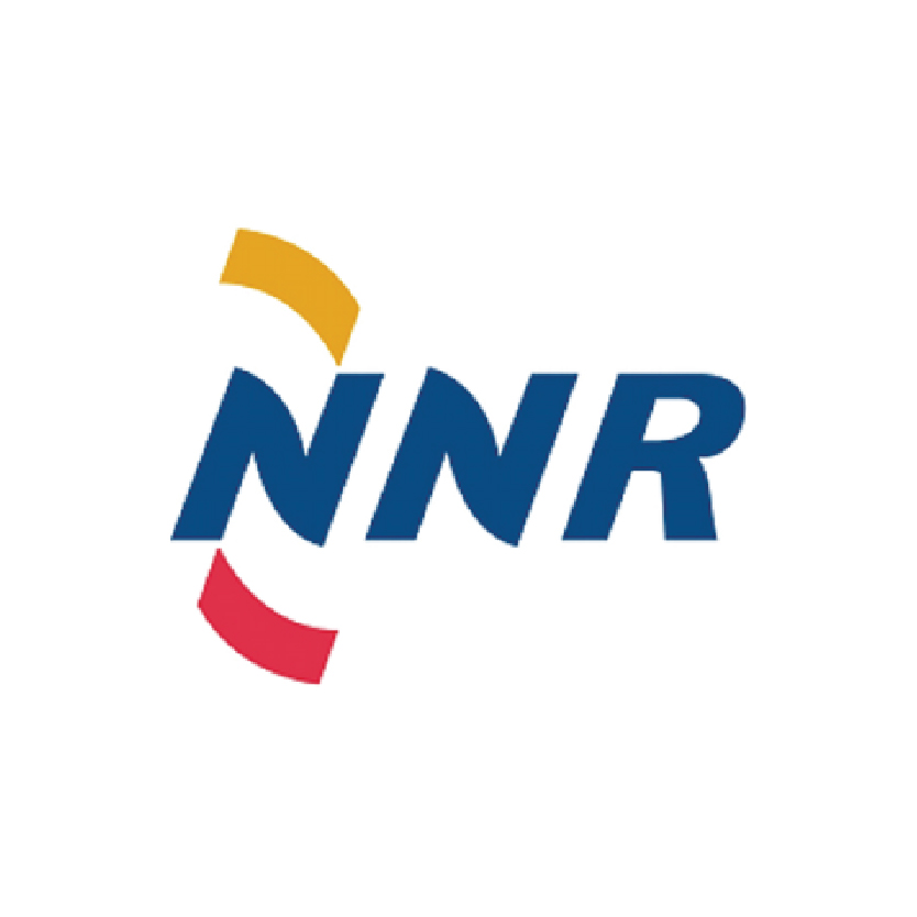 NNR GLOBAL LOGISTICS (VN) CO.,LTD