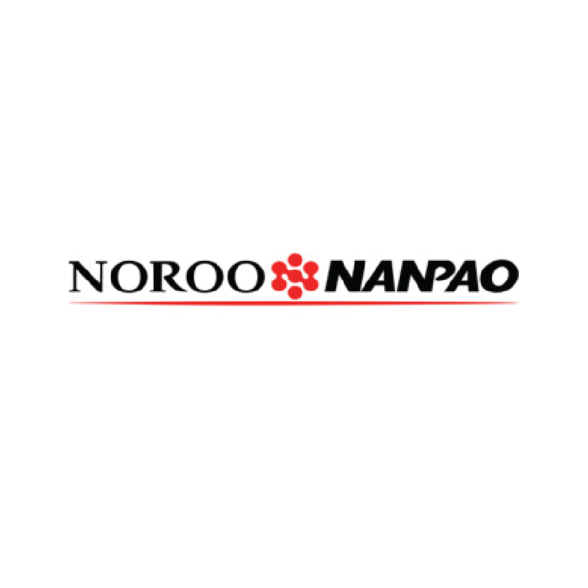 NOROO-NANPAO PAINTS & COATINGS (VIETNAM) CO.,LTD