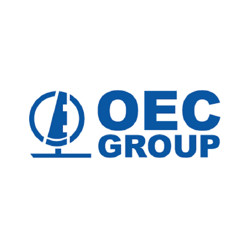 OEC GROUP - HCM