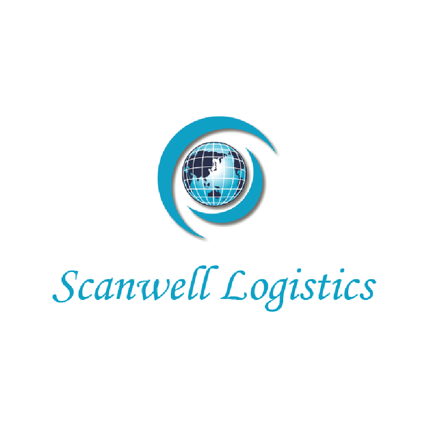 SCANWELL LOGISTICS VIETNAM CO.,LTD-HCM BRANCH