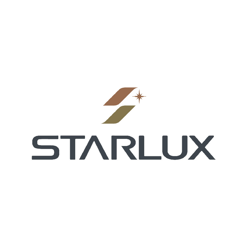 STARLUX AIRLINES CO., LTD. VIETNAM BRANCH