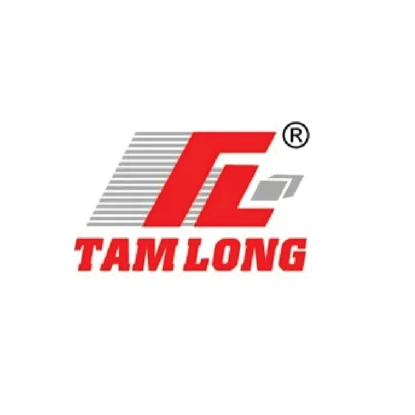 TAM LONG LOGISTICS CO.,LTD