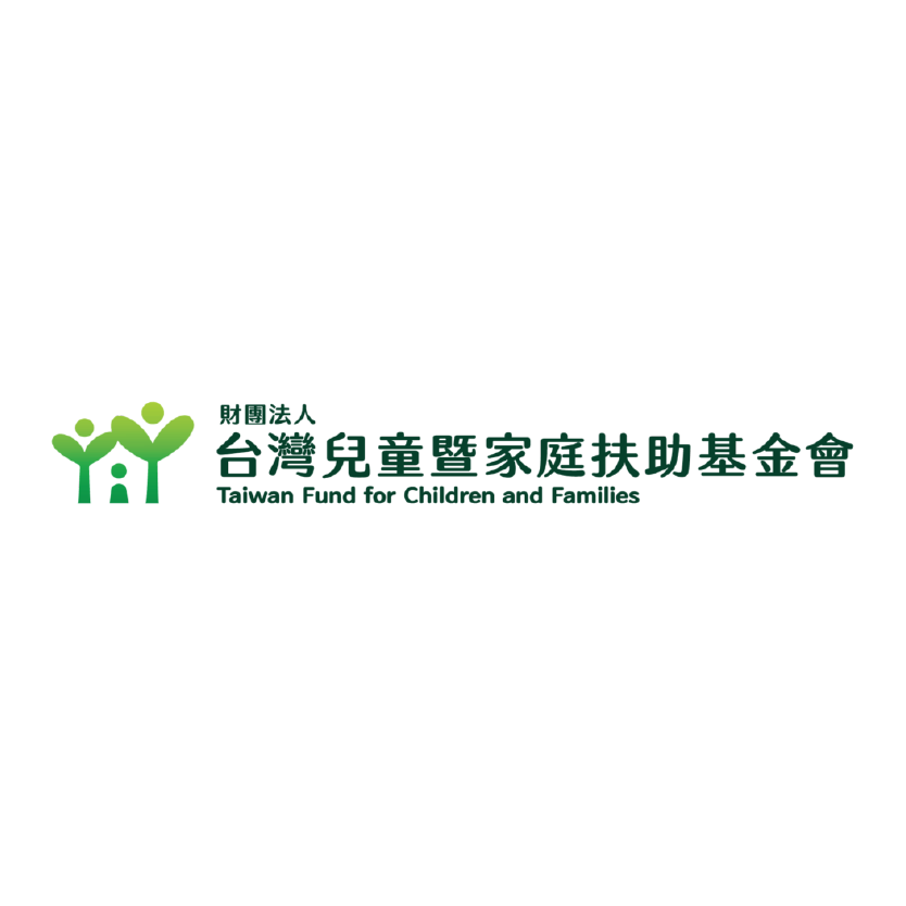 TAIWAN FUND FOR CHILDREN AND FAMILIES