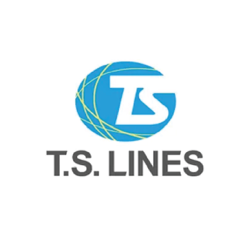 T.S CONTAINER LINES VN CO.,LTD