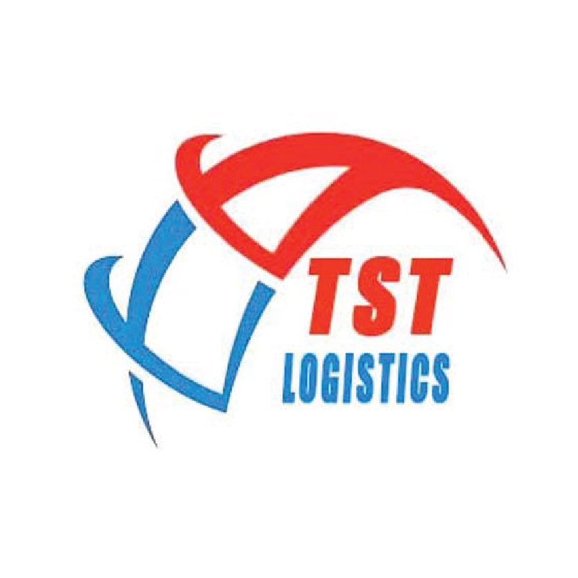 TST LOGISTICS SERVICE CO.,LTD