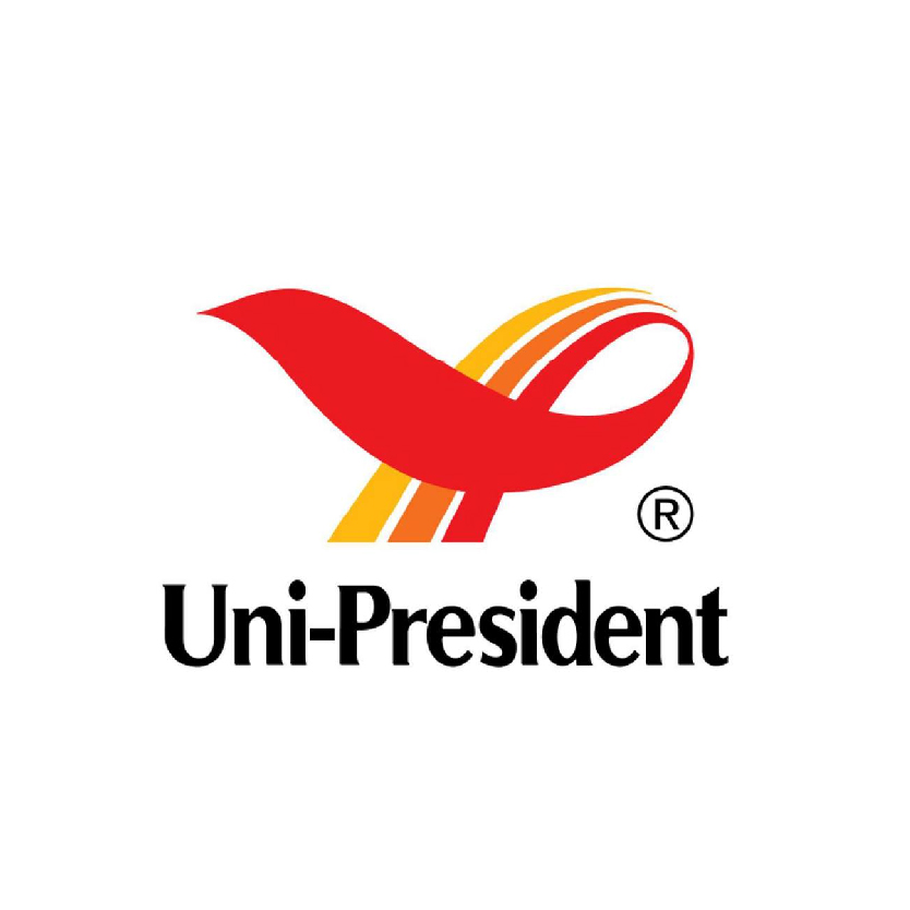 UNI-PRESIDENT VN CO.,LTD