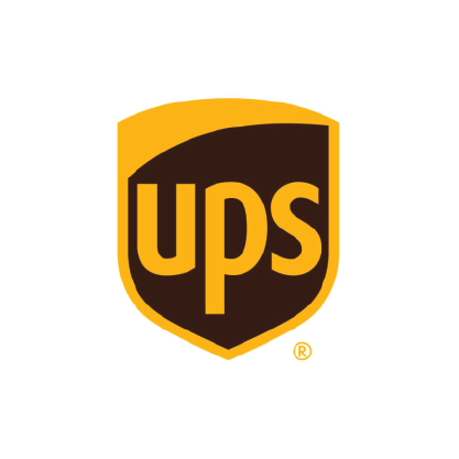 UPS VIET NAM