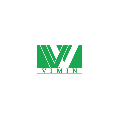 VIMIN CHEMICAL INDUSTRIAL CO.,LTD