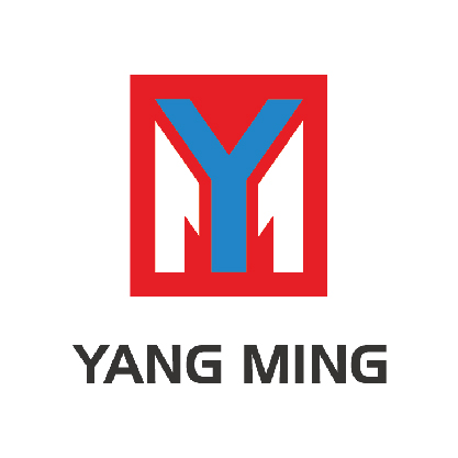 YANG MING SHIPPING (VN) CO.,LTD