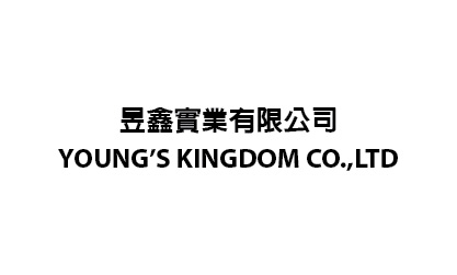 YOUNG’S KINGDOM CO.,LTD