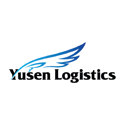 YUSEN LOGISTICS (VIETNAM) CO.,LTD