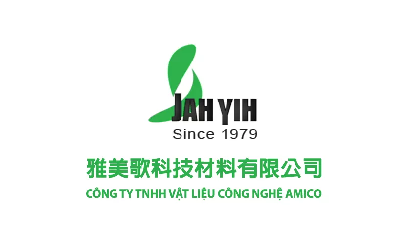 CONG TY TNHH VAT LIEU CONG NGHE AMICO