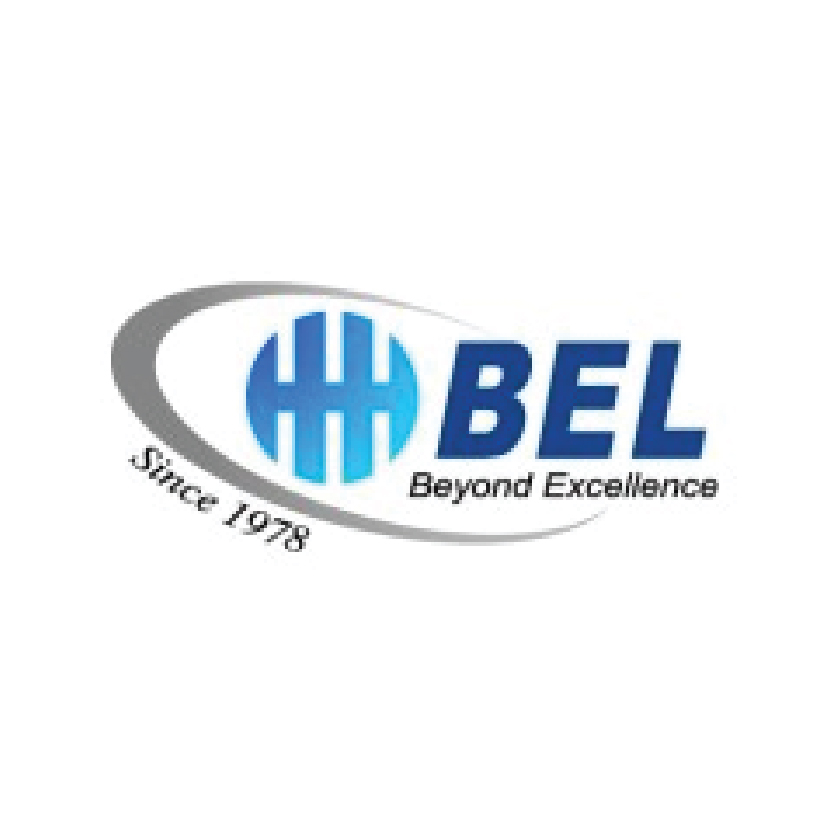 BEL INTERNATIONAL LOGISTICS VIETNAM CO.,LTD