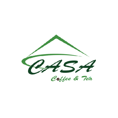 CASA CO.,LTD