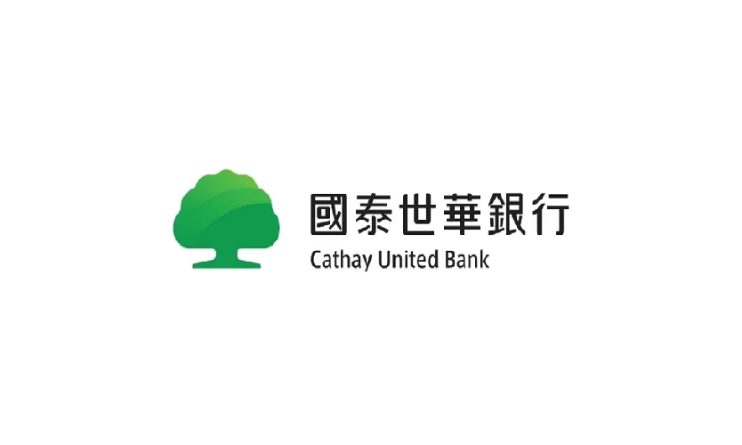 CATHAY UNITED BANK