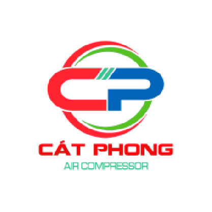 CONG TY TNHH TM & DV CAT PHONG