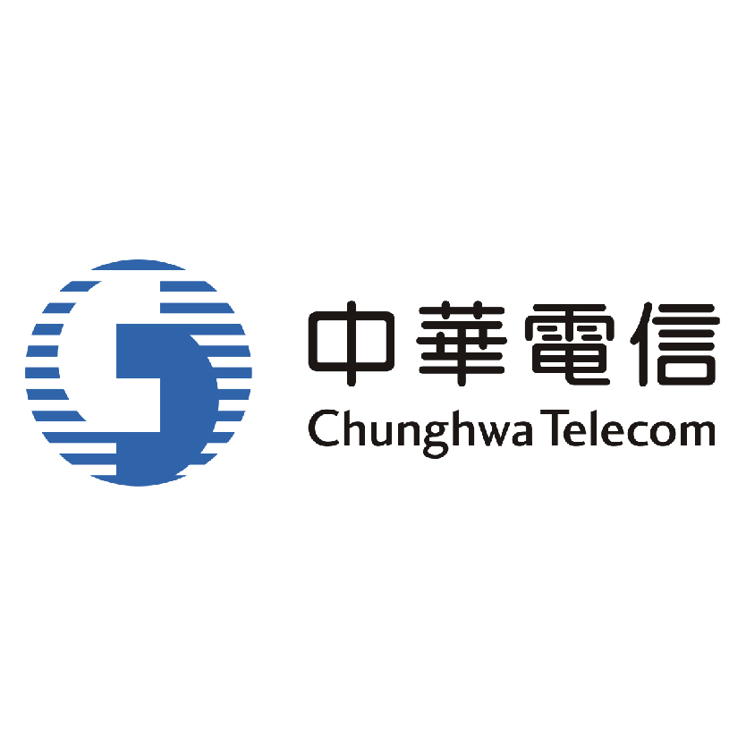 CÔNG TY TNHH CHUNGHWA TELECOM VIỆT NAM