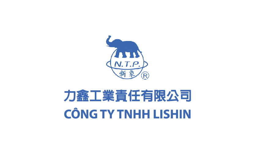 CONG TY TNHH LISHIN