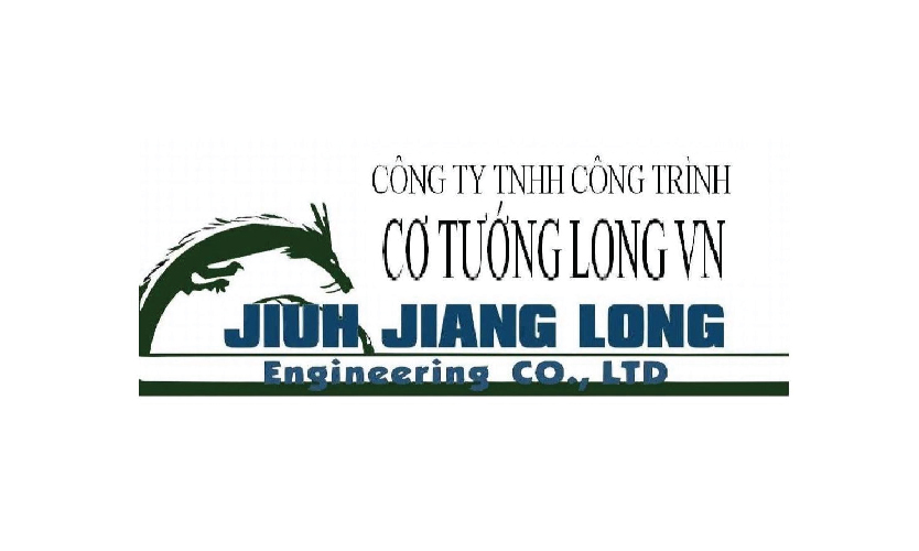 CONG TY TNHH CONG TRINH CO TUONG LONG VIET NAM