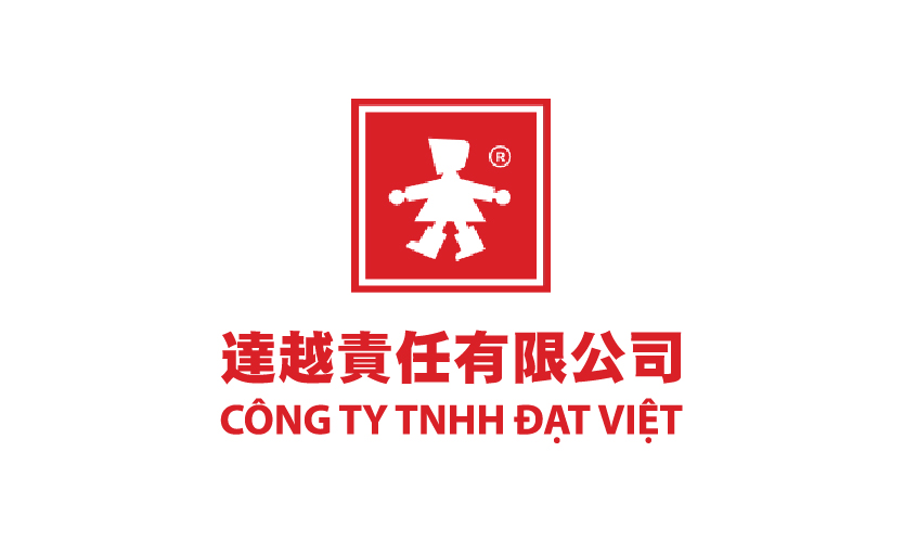 CONG TY TNHH DAT VIET