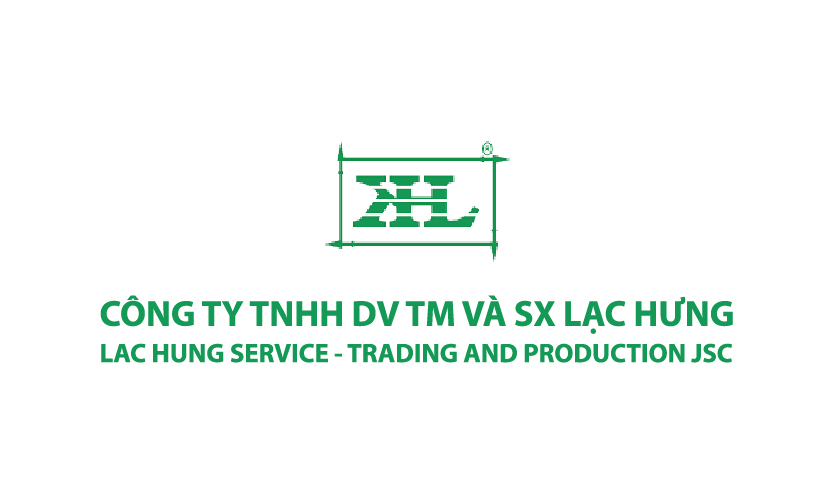 CONG TY CO PHAN DV TM & SX LAC HUNG