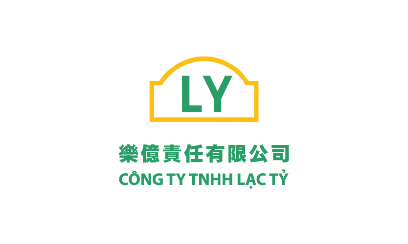 LAC TY CO.,LTD