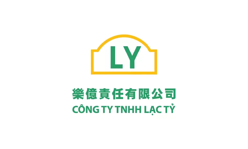 LAC TY CO.,LTD