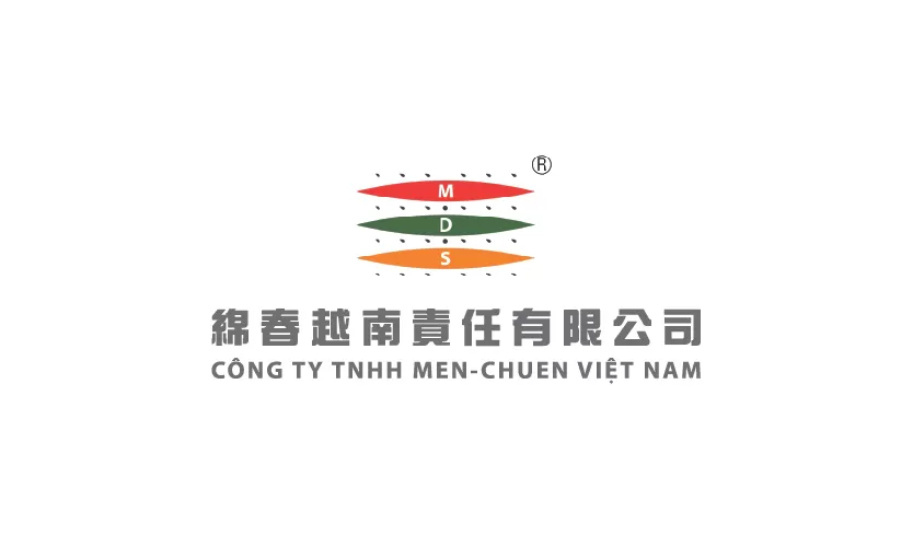 CONG TY TNHH MEN-CHUEN VIET NAM