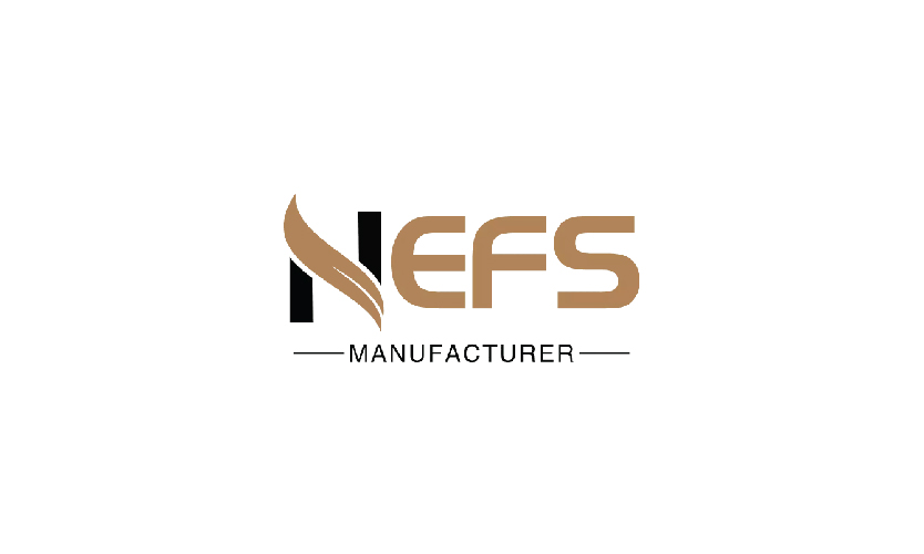 NEFS FURNITURE CO.,LTD