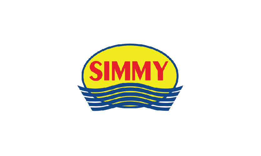 SIMMY SEAFOOD CO.,LTD