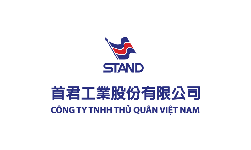 CONG TY TNHH THU QUAN VIET NAM