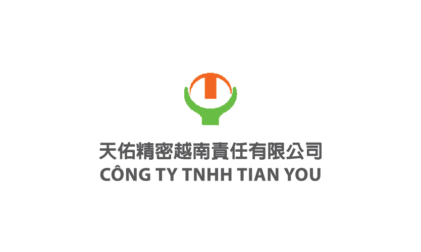 CONG TY TNHH TIAN YOU