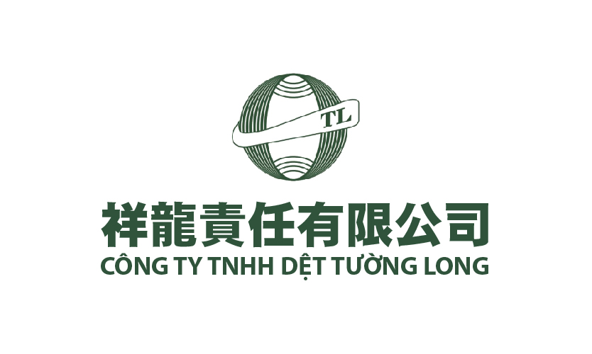  CONG TY TNHH DET TUONG LONG