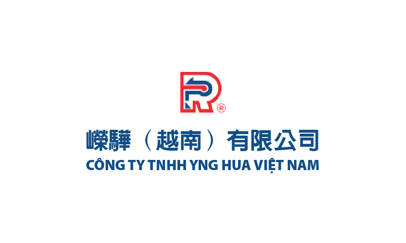 CONG TY TNHH YNG HUA VN