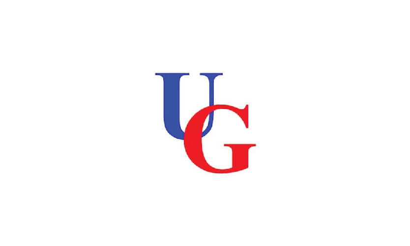 UPGAIN (VN) MANUFACTURING CO.,LTD