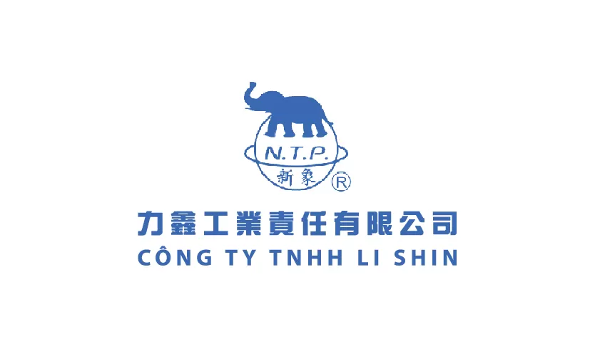 CONG TY TNHH LISHIN